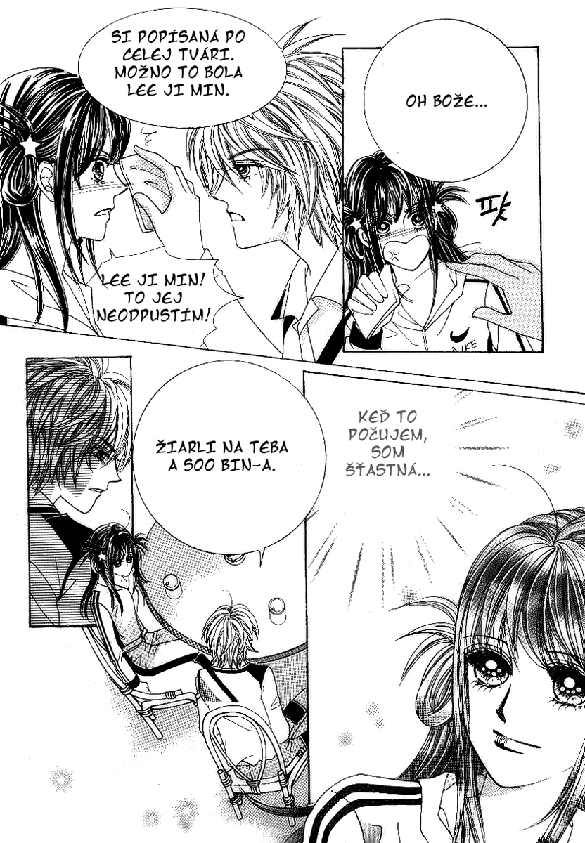 BHOH vol.6 ch.23 46.jpg
